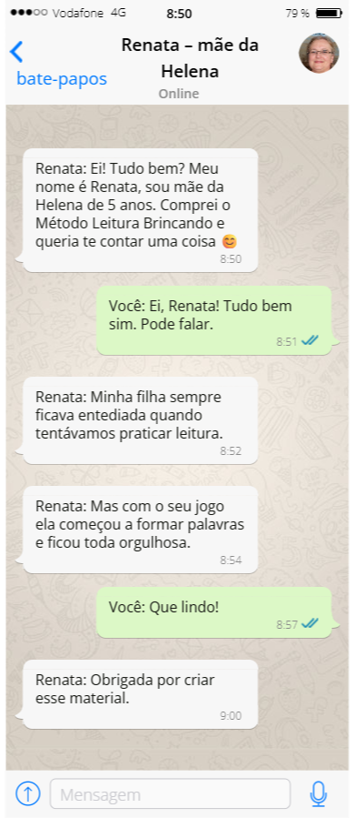baixados (1)