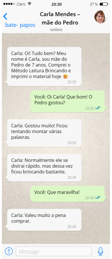 baixados (2)
