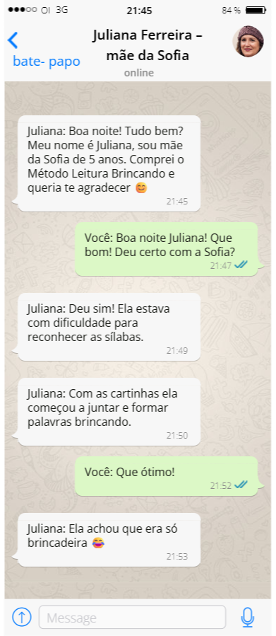 baixados (3)